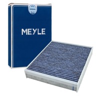 MEYLE AKTÍVNY KABÍNOVÝ FILTER BMW F20 F21 MEYLE AKTÍVNY KABÍNOVÝ FILTER BMW F20 F21