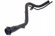NOVÉ PLNENIE PALIVA FIAT SEDICI 06- 1.6 BENZÍN NOVÉ PLNENIE PALIVA FIAT SEDICI 06- 1.6 BENZÍN