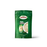 Mandľová múka 1 kg Tarpea Mandľová múka 1 kg Tarpea