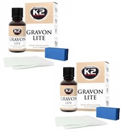 K2 GRAVON LITE 50ML KERAMICKÝ NÁTER KERAM