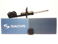 Predný tlmič SACHS 313 478 Predný tlmič SACHS 313 478