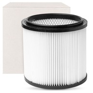 UMÝVAJÚCI PARKOVÝ VZDUCHOVÝ FILTER RYOBI DEXTER UMÝVAJÚCI PARKOVÝ VZDUCHOVÝ FILTER RYOBI DEXTER