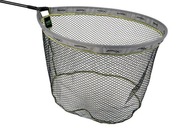 Podberák Matrix Carp podberák 60x50cm