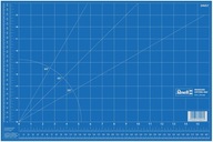 Veľká rezacia podložka Revell REV-39057