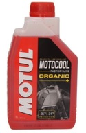 Chladiaca kvapalina Motul MotoCool Factory Line 1l Chladiaca kvapalina Motul MotoCool Factory Line 1l