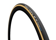 Veloflex Corsa EVO Gum Sidewall plášť 28x700 Veloflex Corsa EVO Gum Sidewall plášť 28x700