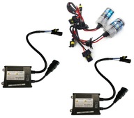 HID SADA XENÓNOVÉ DIGITÁLNE CAN BUS XENÓNOVÉ ŽIAROVKY H7 HID SADA XENÓNOVÉ DIGITÁLNE CAN BUS XENÓNOVÉ ŽIAROVKY H7