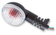 Vicma 8152 Vicma 8152
