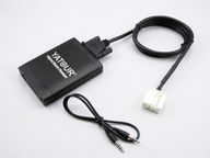 EMULATOR MENIA USB SD MODUL YATOUR HONDA Accord Element S2000 ACURA