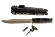 Turistický lovecký nôž COLD STEEL - NT215 Turistický lovecký nôž COLD STEEL - NT215