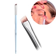 OBJECTED EYEBROW BRUSH HENNA LASH & BROW PASTE OkO 03 OBJECTED EYEBROW BRUSH HENNA LASH & BROW PASTE OkO 03