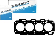 TESNENIE HLAVY FIAT 1.9JTD 1.80 VICTOR REINZ TESNENIE HLAVY FIAT 1.9JTD 1.80 VICTOR REINZ