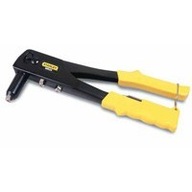 Nitovač Stanley mr55 Nitovač Stanley mr55