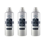 TESORI D'ORIENTE aviváž Biele pižmo 3x760ml TESORI D'ORIENTE aviváž Biele pižmo 3x760ml