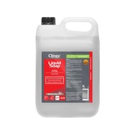 Chem- CLINEX LIQUIDSOAP tekuté mydlo 5L Chem- CLINEX LIQUIDSOAP tekuté mydlo 5L