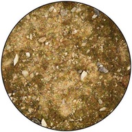 Fields of New Zealand, Geek Gaming Base Ready 170g Fields of New Zealand, Geek Gaming Base Ready 170g