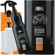 ADBL INTERIER CLEANER 1L SADA PRE INTERIÉROVÝ KOKPIT ADBL INTERIER CLEANER 1L SADA PRE INTERIÉROVÝ KOKPIT