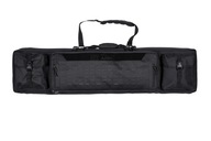 Puzdro na repliky GunBag V5 - Čierne Puzdro na repliky GunBag V5 - Čierne