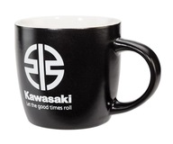 Hrnček 300 ml Rivermark Kawasaki Hrnček 300 ml Rivermark Kawasaki