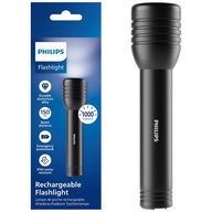 PHILIPS SFL7005R/10 BATERKA 1000lm NABÍJATEĽNÁ POWERBANKA NABÍJATEĽNÁ BATERKA PHILIPS SFL7005R/10 BATERKA 1000lm NABÍJATEĽNÁ POWERBANKA NABÍJATEĽNÁ BATERKA