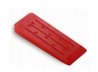 Drevorubačský klin 190x70x26mm Tecomec Oregon 1055901A Drevorubačský klin 190x70x26mm Tecomec Oregon 1055901A
