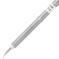 T12 Hrot na spájkovačky BAKON AOYUE HAKKO OSS YATO SUGON AIFEN AIXUN T12-JL02 T12 Hrot na spájkovačky BAKON AOYUE HAKKO OSS YATO SUGON AIFEN AIXUN T12-JL02