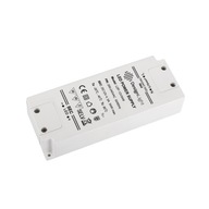 LED ZDROJ 65W ŠTANDARD PLUS LED ZDROJ 65W ŠTANDARD PLUS