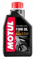 MOTUL VIDLOVÝ OLEJ FL 2,5W 1L MOTUL VIDLOVÝ OLEJ FL 2,5W 1L