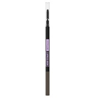 MAYBELLINE Express Brow Ultra Slim 05 Deep Brown MAYBELLINE Express Brow Ultra Slim 05 Deep Brown