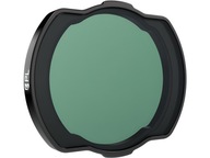 FREEWELL CPR FW-DAV-PL filter pre DJI Avata FREEWELL CPR FW-DAV-PL filter pre DJI Avata