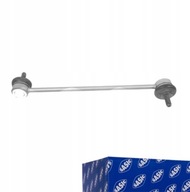 KONEKTOR PREDNÉHO STABILIZÁTORA ŠKODA FABIA II 1,6 1,9 KONEKTOR PREDNÉHO STABILIZÁTORA ŠKODA FABIA II 1,6 1,9