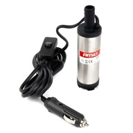 Čerpadlo na vypúšťanie paliva, oleja, 12v 230v amio-03243 Čerpadlo na vypúšťanie paliva, oleja, 12v 230v amio-03243