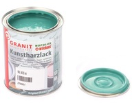 lak strojová farba RAL 6033 2,5l Wilckens Granit lak strojová farba RAL 6033 2,5l Wilckens Granit