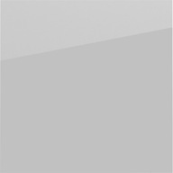 MDF predná biela Lesk 570*596 570x596 Kuchyn MDF predná biela Lesk 570*596 570x596 Kuchyn