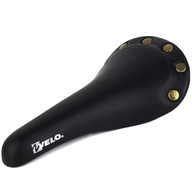 SEDLO NA BICYKEL VELO PROX FIX - RETRO NITY SEDLO NA BICYKEL VELO PROX FIX - RETRO NITY