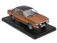 ATLAS Opel Commodore B GS/E - 1972 1/24 AB24P014A ATLAS Opel Commodore B GS/E - 1972 1/24 AB24P014A
