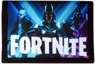 Športové peňaženky FORTNITE KVALITA