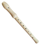 Školská flauta Školská flauta
