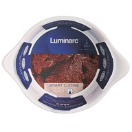 LUMINARC Pekáč Ramekin KOKILKA 11