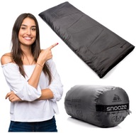 SNOOZE METEOROVÝ VAŠEK NA SPANIE TEPLEJ ŠEDEJ PERINY SNOOZE METEOROVÝ VAŠEK NA SPANIE TEPLEJ ŠEDEJ PERINY