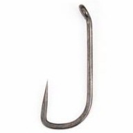Háčiky na kapry Nash Twister Long Shank, veľkosť 5 Háčiky na kapry Nash Twister Long Shank, veľkosť 5