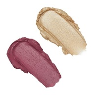 Lícenka a rozjasňovač Makeup Revolution Blush & Highlight Stick - M Lícenka a rozjasňovač Makeup Revolution Blush & Highlight Stick - M
