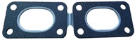 ELRING 821.020 BMW TESNENIE VÝFUKOVÉHO POTRUBIA ELRING 821.020 BMW TESNENIE VÝFUKOVÉHO POTRUBIA
