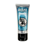 REUZEL ošetrujúci krém 100ml REUZEL ošetrujúci krém 100ml