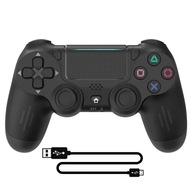 Bezdrôtový ovládač Pad PS4 pre Playstation 4