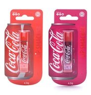 LIP SMACKER CC ORIGINÁL + SADA RÚŽOV VČEŠŇA LIP SMACKER CC ORIGINÁL + SADA RÚŽOV VČEŠŇA