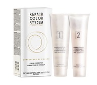 Repair Color System odfarbovač 2x100 ml Repair Color System odfarbovač 2x100 ml