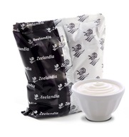 Stabilizátor smotany Zeelandia jogurt 0,5 kg Stabilizátor smotany Zeelandia jogurt 0,5 kg