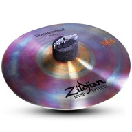 Zildjian FX Trashformer 8 \ 