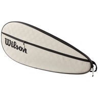 Wilson Premium Tennis Cover taška na rakety WR8027701001 Jedna veľkosť